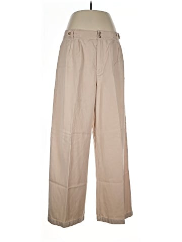 Madewell Casual Pants (view 1)