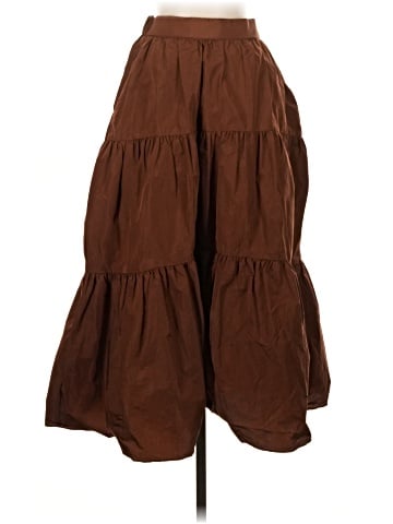 Wilfred Casual Skirt (view 1)