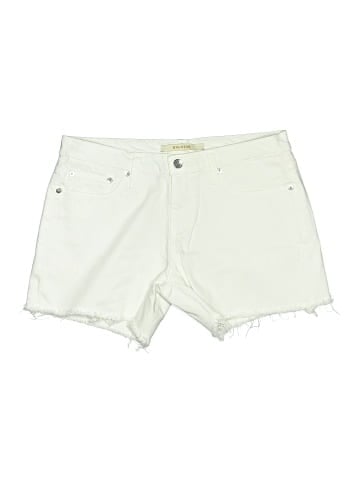 Big Star Denim Shorts (view 1)