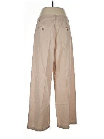 Madewell Casual Pants (view 2)