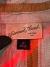 Universal Thread Orange Short Sleeve Polo Size 2X - photo 7