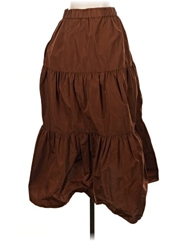 Wilfred Casual Skirt (view 2)