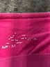 Macy's Pink Tank Top Size M - photo 7