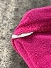 Macy's Pink Tank Top Size M - photo 8