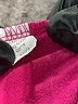 Macy's Pink Tank Top Size M - photo 9