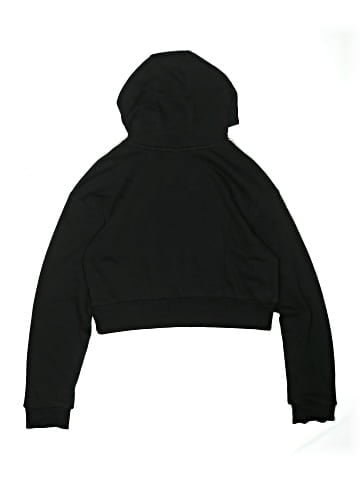 Adidas Sweatshirt (view 2)