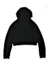 Adidas Black Sweatshirt Size XL (estimated, youth) - photo 2