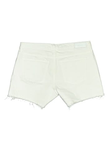 Big Star Denim Shorts (view 2)