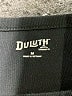 Duluth Trading Co. Black Sleeveless T-Shirt Size M - photo 7
