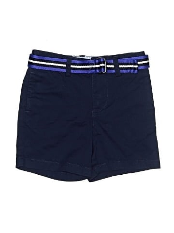 Ralph Lauren Shorts (view 1)
