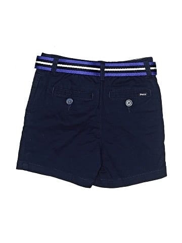 Ralph Lauren Shorts (view 2)