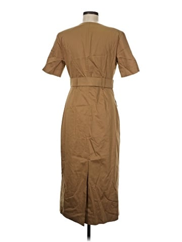 Toccin Casual Dress (view 2)