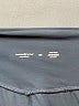 Active by Old Navy Solid Blue Active Pants Size 3X - photo 4