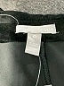Aqua Black Blazer Size S - photo 6