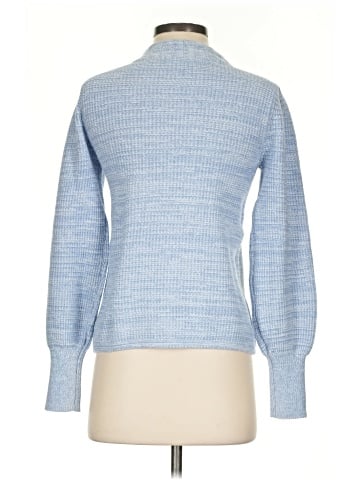 Nic + Zoe Turtleneck Sweater (view 2)