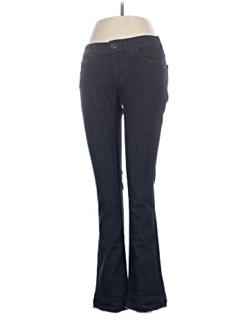 J.Crew Jeans (view 1)