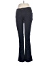 J.Crew Blue Jeans Size 26R - photo 1