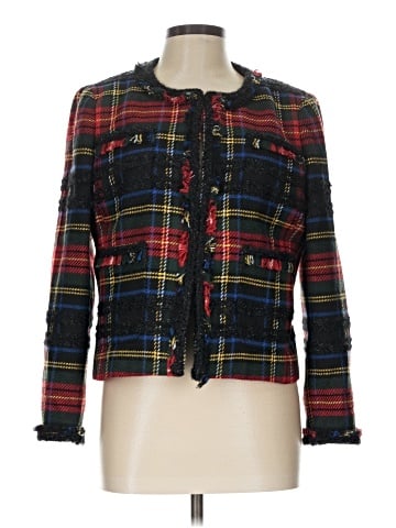 J.Crew Jacket (view 1)