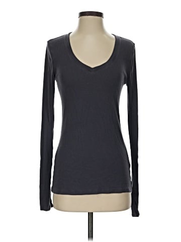 Athleta Long Sleeve Top (view 1)