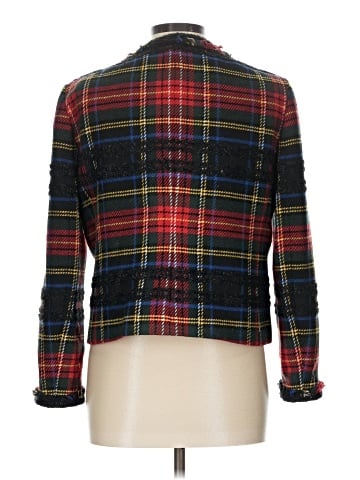 J.Crew Jacket (view 2)