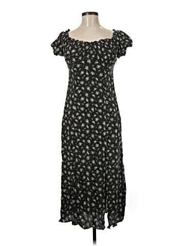 H&M Casual Dress (view 1)