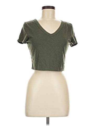Wild Fable Short Sleeve T-Shirt (view 1)
