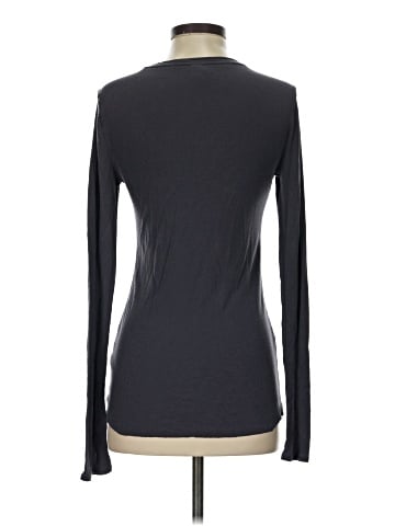 Athleta Long Sleeve Top (view 2)