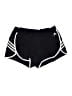Adidas 100% Polyester Black Athletic Shorts Size XL - photo 1