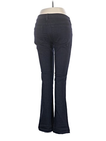 J.Crew Jeans (view 2)