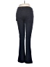 J.Crew Blue Jeans Size 26R - photo 2