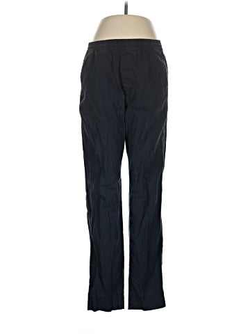 Abercrombie & Fitch Casual Pants (view 1)