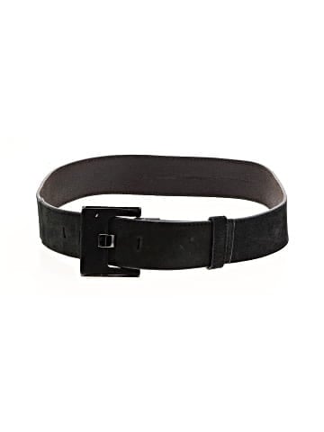 Chico's Leather Belt (view 1)