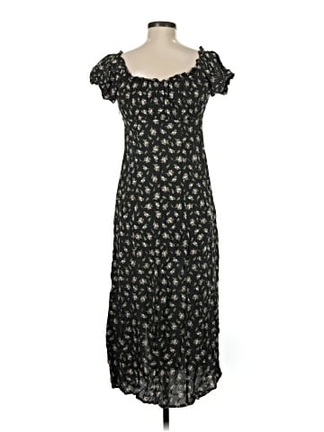 H&M Casual Dress (view 2)