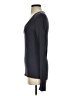 Athleta Gray Long Sleeve Top Size S - photo 5
