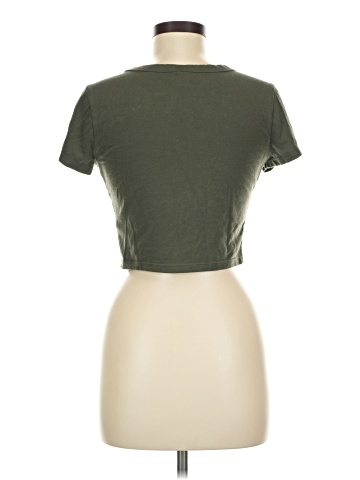 Wild Fable Short Sleeve T-Shirt (view 2)