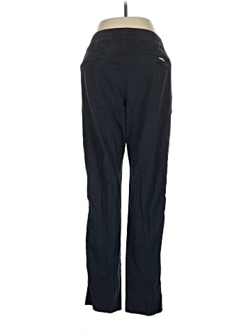Abercrombie & Fitch Casual Pants (view 2)