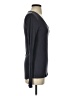 Athleta Gray Long Sleeve Top Size S - photo 4