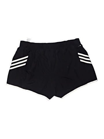 Adidas Athletic Shorts (view 2)