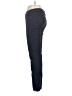 J.Crew Blue Jeans Size 26R - photo 5