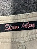 Sharon Anthony Tan Casual Skirt Size 12 (petite) - photo 4