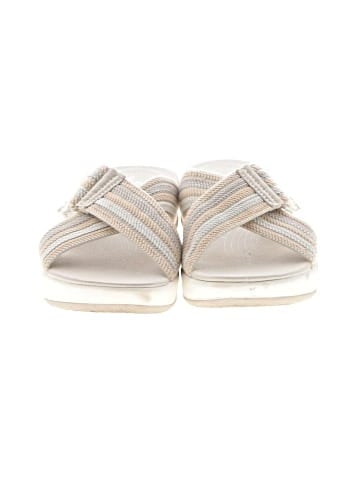 Clarks Sandals (view 2)