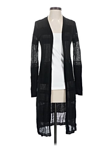 White House Black Market Cardigan (view 1)