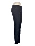 J.Crew Blue Jeans Size 26R - photo 4