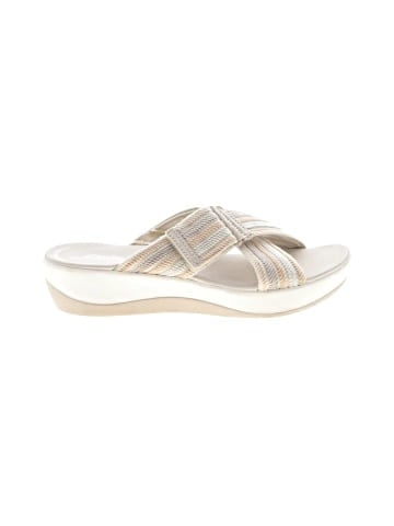 Clarks Sandals (view 1)