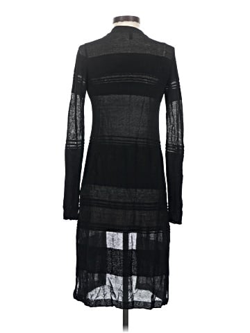 White House Black Market Cardigan (view 2)