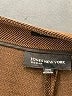 Jones New York Brown Active Pants Size 20 - photo 4