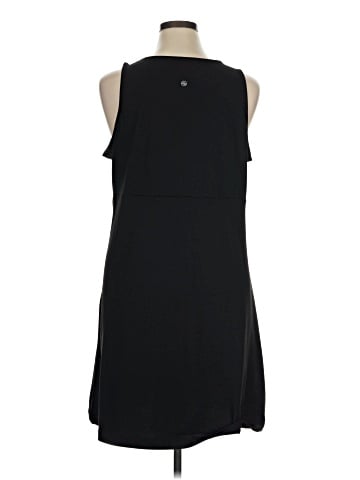 Eddie Bauer Casual Dress (view 2)