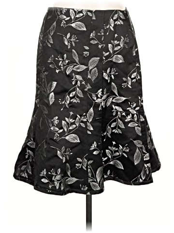 Sigrid Olsen Formal Skirt (view 1)