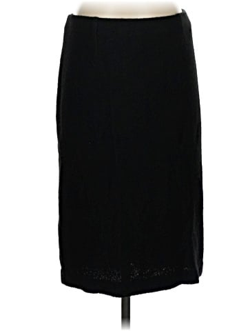 Liz Claiborne Collection Formal Skirt (view 1)