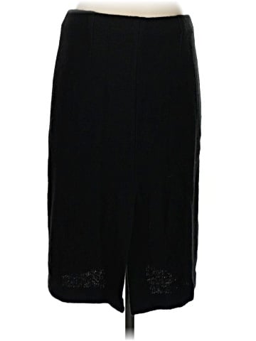 Liz Claiborne Collection Formal Skirt (view 2)
